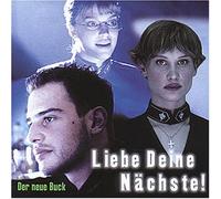 Ost - Liebe Deine Nächste