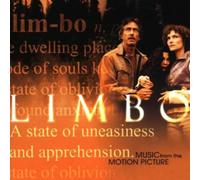 Ost - Limbo