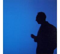 Ost - Live Blue Roma