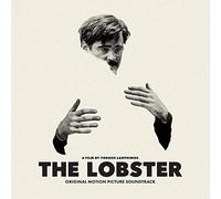 Ost-Lobster - Ost-Lobster