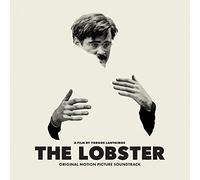 Ost-Lobster - Ost-Lobster
