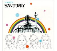 OST - LOGAN'S RUN
