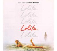 Ost - Lolita