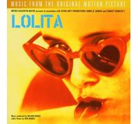 Ost - Lolita