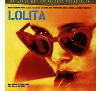 Ost - Lolita