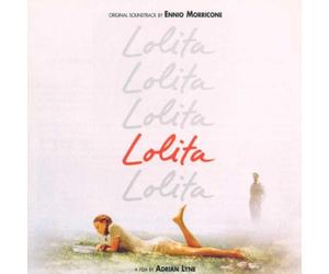Ost - Lolita