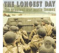 OST - LONGEST DAY