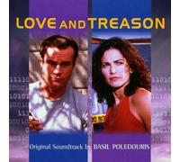 Ost - Love and Treason