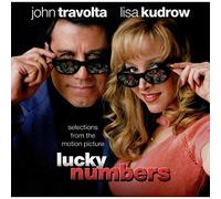 Ost - Lucky Numbers
