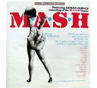 Ost - M*a*S*H