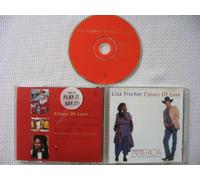 Ost - Made in America