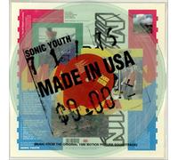 Ost - Made in Usa