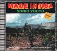 Ost - Made in Usa