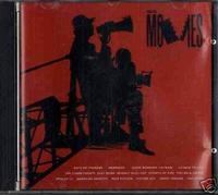 Ost - Made of Movies [Import]