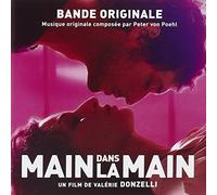 OST - MAIN DANS LA MAIN