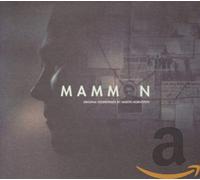 OST - MAMMON