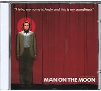 Ost - Man on the Moon