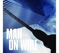 Ost - Man on Wire