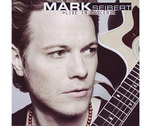 Ost - Mark Seibert-Live In Conc