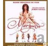 OST - MARQUISE