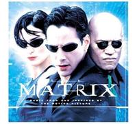 Ost - Matrix