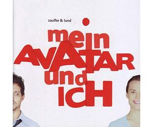 OST - MEIN AVATAR & ICH
