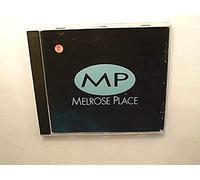Ost - Melrose Place
