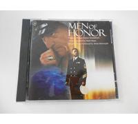 Ost - Men of Honor