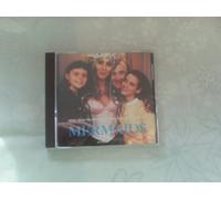 Cher - Mermaids