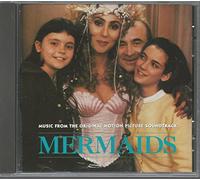Ost - Mermaids