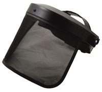OST MESH FACE SHIELD - T-OS-OST