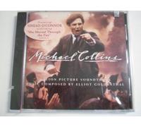 Ost - Michael Collins