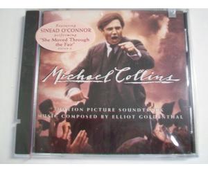 Ost - Michael Collins