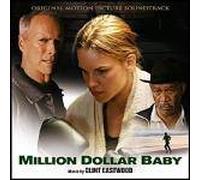 OST - Million Dollar Baby