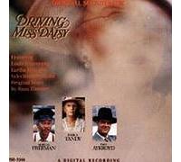 Ost - Miss Daisy und Ihr Chauffeur (
