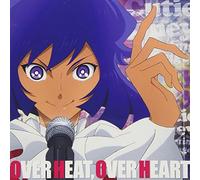 Ost - Misty Honey Character