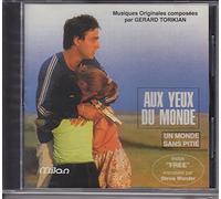 Ost - Mit Den Augen der Welt