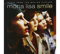 Ost - Mona Lisa Smile