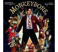 Ost - Monkeybone