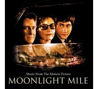 Ost - Moonlight Miles