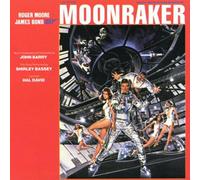 Ost - Moonraker