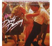 OST - More Dirty Dancing