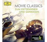 Ost - Movie Classics