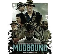 Ost - MUDBOUND