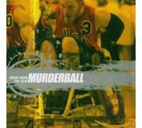 OST - MUDERBALL