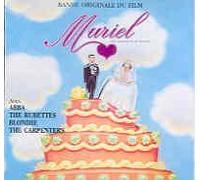 Ost - Muriel's Wedding [Import]