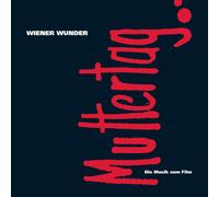 Ost Muttertag: Die Musik Zum Film (CD)