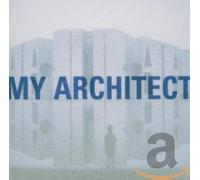 OST - MY ARCHITECT