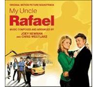 Ost - My Uncle Rafael