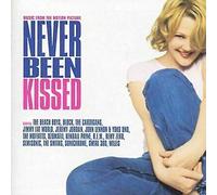 Ost - Never Been Kissed